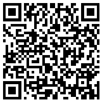 QR Code for bitcoin:bitcoin:bitcoin:bitcoin:bitcoin:dash:XjfBo5mMuySa8MbAwGjjKBfZRYVCuJ7JDw