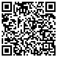 QR Code for bitcoin:bitcoin:bitcoin:bitcoin:bitcoin:dash:XjfCFJSodKtWHV6t9R45t1jdTNuLCJKn1y