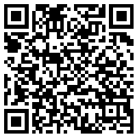 QR Code for bitcoin:bitcoin:bitcoin:bitcoin:bitcoin:dash:XjfCJUkSR4MKewiPyZygnn9VdpuxSBqPzN