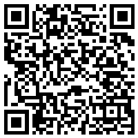 QR Code for bitcoin:bitcoin:bitcoin:bitcoin:bitcoin:dash:XjfCLmiWg6nCJbkPjtpWWM5ojF2tVR7NkW