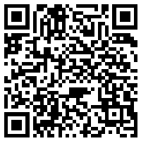 QR Code for bitcoin:bitcoin:bitcoin:bitcoin:bitcoin:dash:XjfDBstpNE759ETaSFuR8M1ccL8MvknUfD