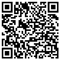 QR Code for bitcoin:bitcoin:bitcoin:bitcoin:bitcoin:dash:XjfDs6bGbzrtFZwWaabLF7PaNTrPdJYoNt