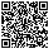 QR Code for bitcoin:bitcoin:bitcoin:bitcoin:bitcoin:dash:XjfEyTagJYirCNmurkPt4KAwpFFMJTiSLt