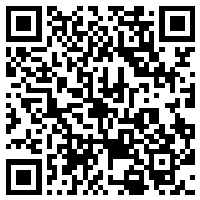 QR Code for bitcoin:bitcoin:bitcoin:bitcoin:bitcoin:dash:XjfFDF5RtxhGe4KkWWsnU9Y1ezJGfJgZMo