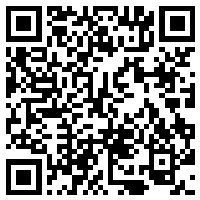 QR Code for bitcoin:bitcoin:bitcoin:bitcoin:bitcoin:dash:XjfHWUiortFL36LLHgRCnZmoPQJV8SWoYr