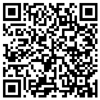 QR Code for bitcoin:bitcoin:bitcoin:bitcoin:bitcoin:dash:XjfHaKZv1cB8oLoPYBADdAC4K6p15ruiEp