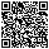 QR Code for bitcoin:bitcoin:bitcoin:bitcoin:bitcoin:dash:XjfJq7VRNrc2iWr3Try76wfA2ES1WvrkjQ