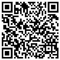QR Code for bitcoin:bitcoin:bitcoin:bitcoin:bitcoin:dash:XjfKPnnBxFaYokAxW2E89rbdy63NCXCddp
