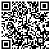 QR Code for bitcoin:bitcoin:bitcoin:bitcoin:bitcoin:dash:XjfKry9Z8YMJstC4Lf6uCusVscey2YsPH2