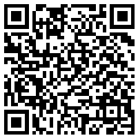 QR Code for bitcoin:bitcoin:bitcoin:bitcoin:bitcoin:dash:XjfLTtu25UiMDL2fEabywD6GfsyPMkPwPy