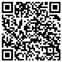 QR Code for bitcoin:bitcoin:bitcoin:bitcoin:bitcoin:dash:XjfMd27GarAXSFfLJCTk8ZutGK8JQ7K77v