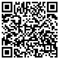 QR Code for bitcoin:bitcoin:bitcoin:bitcoin:bitcoin:dash:XjfMdDLfNPP9hN1kyhrtLrtKEsrZmdXCE3