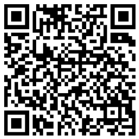QR Code for bitcoin:bitcoin:bitcoin:bitcoin:bitcoin:dash:XjfMi3MK4V3qPZGcxVbqDNftLHzKZ1eBF7