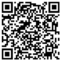 QR Code for bitcoin:bitcoin:bitcoin:bitcoin:bitcoin:dash:XjfMsUpeSvRKMsLAz1ASjEKBAiZ2NJThhG