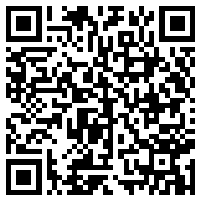 QR Code for bitcoin:bitcoin:bitcoin:bitcoin:bitcoin:dash:XjfNav8iyKT3yeqfTxACPpikAvscMXT71G