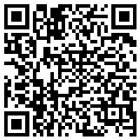 QR Code for bitcoin:bitcoin:bitcoin:bitcoin:bitcoin:dash:XjfPSXVbJ428BcM9gKvVDzqdDG5JC2SAxt
