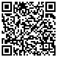 QR Code for bitcoin:bitcoin:bitcoin:bitcoin:bitcoin:dash:XjfPSaGRStraVJ9BtBy61YCjzLc4e7cr93