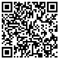 QR Code for bitcoin:bitcoin:bitcoin:bitcoin:bitcoin:dash:XjfPop3TiHLL1PsTmerf7nrNWFDQhBYAHv