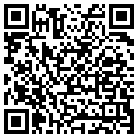 QR Code for bitcoin:bitcoin:bitcoin:bitcoin:bitcoin:dash:XjfQZ29Vmj6y6r1UseAnK8N41oN2i9BUoR
