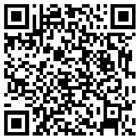 QR Code for bitcoin:bitcoin:bitcoin:bitcoin:bitcoin:dash:XjfQdRpDfbBuJNKELsrNvfxBAWSbQbZaSi