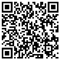 QR Code for bitcoin:bitcoin:bitcoin:bitcoin:bitcoin:dash:XjfQkEWMknsb11e4MkVG4JEWFeD28B9TEk