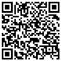 QR Code for bitcoin:bitcoin:bitcoin:bitcoin:bitcoin:dash:XjfRCB3FjSJFgrdPWU5yHzx5cTu1XLy4Rv