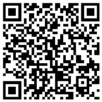 QR Code for bitcoin:bitcoin:bitcoin:bitcoin:bitcoin:dash:XjfRz7chjCBjzPowcAjJfVBc8Kzu9EvHNo
