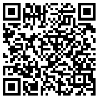 QR Code for bitcoin:bitcoin:bitcoin:bitcoin:bitcoin:dash:XjfSWn93ANpTv7oh7CNFsNfpDoqg9S2uxr