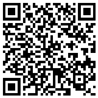 QR Code for bitcoin:bitcoin:bitcoin:bitcoin:bitcoin:dash:XjfSsc4WBd8qzaR4NacQMVXtmgMuoE1DP1