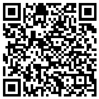 QR Code for bitcoin:bitcoin:bitcoin:bitcoin:bitcoin:dash:XjfTHMcPabtMASWCr59fF2WR7eWLSoymzj