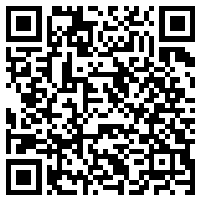 QR Code for bitcoin:bitcoin:bitcoin:bitcoin:bitcoin:dash:XjfTkuE67NStxcCJ6TvcxBbEkeFhQPyQmt