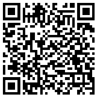 QR Code for bitcoin:bitcoin:bitcoin:bitcoin:bitcoin:dash:XjfUGZDepR3DsGCcfWk76LMrnraqYqMP7G