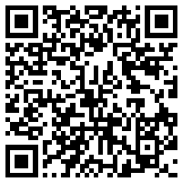 QR Code for bitcoin:bitcoin:bitcoin:bitcoin:bitcoin:dash:XjfV1jZuvVY1PgMTF2dAtsKbpWNcqstiYo