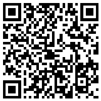 QR Code for bitcoin:bitcoin:bitcoin:bitcoin:bitcoin:dash:XjfV9d37cFUuFs32Kvuc4PbBZF8V79nnPK