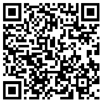 QR Code for bitcoin:bitcoin:bitcoin:bitcoin:bitcoin:dash:XjfVBjTVuojMAcKxb87KjXwWDqRaHsU5Dj