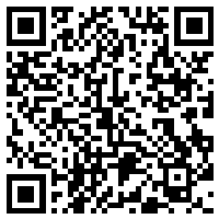 QR Code for bitcoin:bitcoin:bitcoin:bitcoin:bitcoin:dash:XjfVVTx33X9ufCttZdoQXHcT5HTLxM3JQo