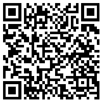 QR Code for bitcoin:bitcoin:bitcoin:bitcoin:bitcoin:dash:XjfVoyMBGpDjGeZKFC5YSbLzdcsUAVSSFx
