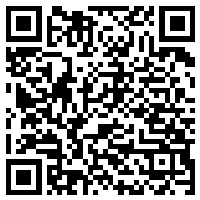 QR Code for bitcoin:bitcoin:bitcoin:bitcoin:bitcoin:dash:XjfVyXVvas64yqDXSCJFArzTY4cm64qawD