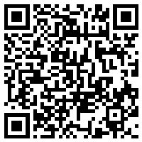 QR Code for bitcoin:bitcoin:bitcoin:bitcoin:bitcoin:dash:XjfVzBC68Pydc2MKibjLRPA33ZJc9bUWrD