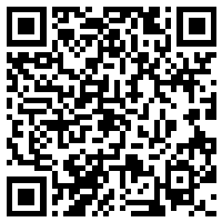 QR Code for bitcoin:bitcoin:bitcoin:bitcoin:bitcoin:dash:XjfW6KfT672Xxz7a4yF4N5yyQfgHzfDoSH