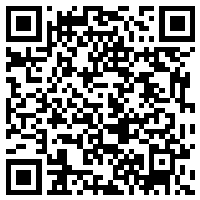 QR Code for bitcoin:bitcoin:bitcoin:bitcoin:bitcoin:dash:XjfWaR41GCSsjnngWFb2NgzfZz7vm3LbkF