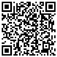 QR Code for bitcoin:bitcoin:bitcoin:bitcoin:bitcoin:dash:XjfWiZmGgsAHyo9apsMqnwmTeDa8FfCLEA
