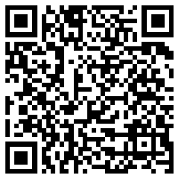 QR Code for bitcoin:bitcoin:bitcoin:bitcoin:bitcoin:dash:XjfYM9QB2eoVBo8AEyomcc74d3fRPHkuaP