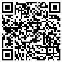 QR Code for bitcoin:bitcoin:bitcoin:bitcoin:bitcoin:dash:XjfZE3m4GFr6T2PURnCS7BigtKfZWMpizU