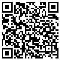QR Code for bitcoin:bitcoin:bitcoin:bitcoin:bitcoin:dash:XjfZGS4d2xMRWXThJjnbG5LXASoeQKqfDh