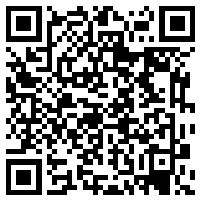 QR Code for bitcoin:bitcoin:bitcoin:bitcoin:bitcoin:dash:XjfZZUE3HkdXs6okMdF5o2FuZMDY4Rk876