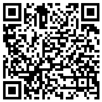 QR Code for bitcoin:bitcoin:bitcoin:bitcoin:bitcoin:dash:XjfZqzF6zphpyXDK4eMDRDHqoze2DdhAFj