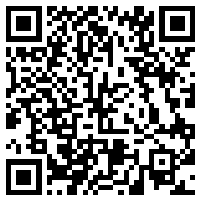 QR Code for bitcoin:bitcoin:bitcoin:bitcoin:bitcoin:dash:Xjfa34xBVcdrS4ETrtn75FGE9LezPfV6Xw