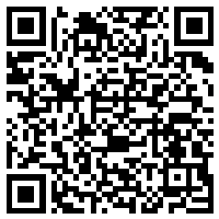QR Code for bitcoin:bitcoin:bitcoin:bitcoin:bitcoin:dash:XjfaL5sdWNbCxpUwZ16MCj8LFDG8v27zo2