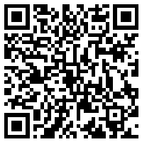 QR Code for bitcoin:bitcoin:bitcoin:bitcoin:bitcoin:dash:XjfaQk8q98uupKXcp67vsQKcTRYDqmoRyM